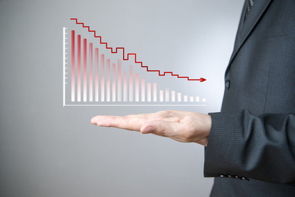 International trade finance options