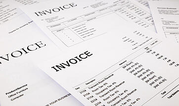 Pile_of_Invoices Pile_of_Invoices