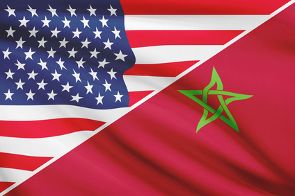 half_us_half_morocco_flag half_us_half_morocco_flag