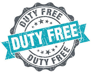 Duty_free_stamp