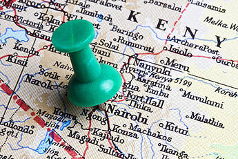 Nairobi_with_pin_in_it Nairobi_with_pin_in_it