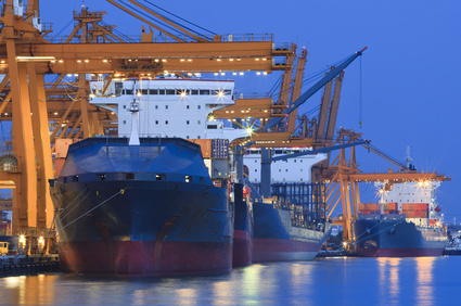 Cargo_Ships_in_Port Cargo_Ships_in_Port