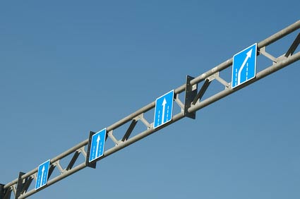 An introduction to incoterms. Why they matter An introduction to incoterms. Why they matter