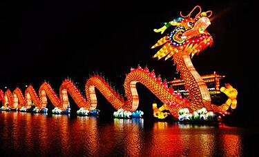 6 Steps to Success for Exporting during Chinese New Year | Shipping Solutions