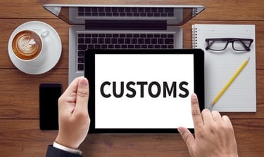 12 Essential Data Fields in the NAFTA Commercial Invoice | Shipping Solutions 12 Essential Data Fields in the NAFTA Commercial Invoice | Shipping Solutions