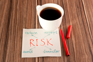 Avoiding Risk in International Trade: What We've Learned | Shipping Solutions