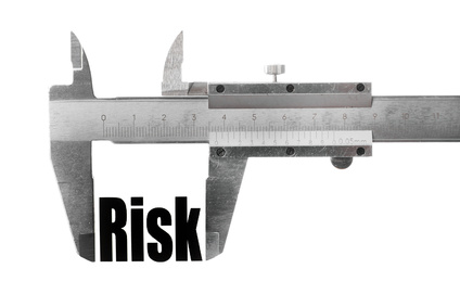 Import-Export Due Diligence: Measuring Country Risk