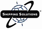 shipping-solutions-logo
