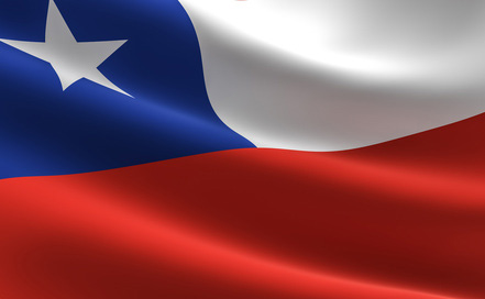 U.S. - Chile Free Trade Agreement Rules of Origin | Shipping Solutions