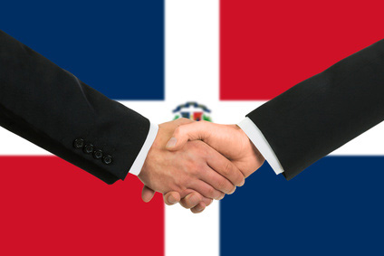 CAFTA-DR: Central America-Dominican Republic Free Trade Agreement | Shipping Solutions