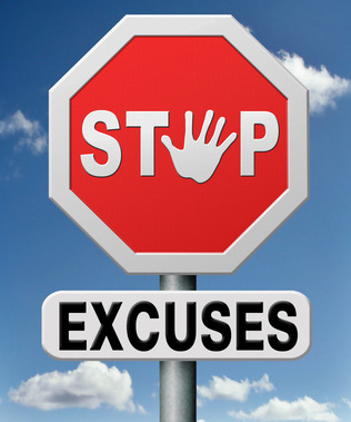 The Business Arguments for Investing in Import/Export Compliance | Shipping Solutions The Business Arguments for Investing in Import/Export Compliance | Shipping Solutions
