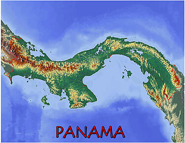 Panama Free Trade Agreement | Shipping Solutions