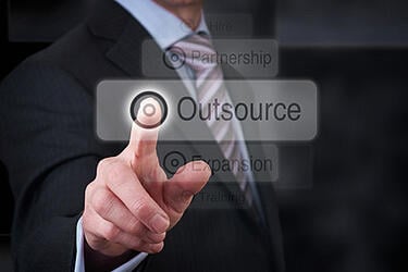 Outsourcing trade compliance: No Passing the Buck | Shipping Solutions