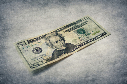 A_20_dollar_bill A_20_dollar_bill