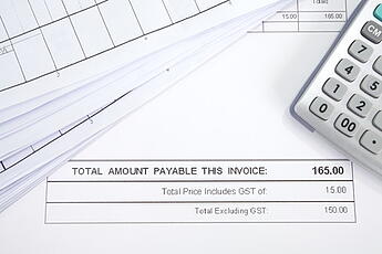 Invoices_with_Calculator