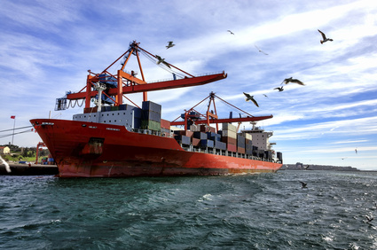 The Importance of Meeting Deadlines in a Letter of Credit | Shipping Solutions