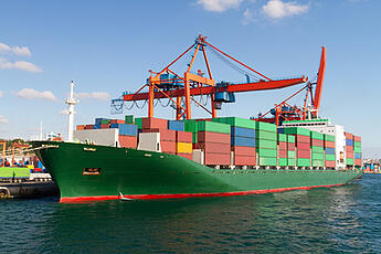 Green_Cargo_Ship Green_Cargo_Ship