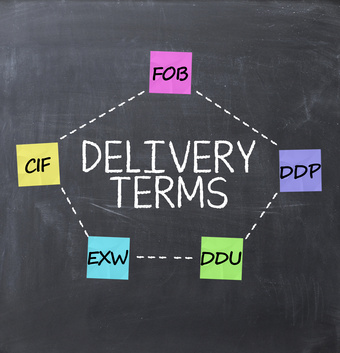 Delivery_Terms
