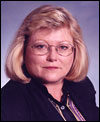 Mary K. McCormick