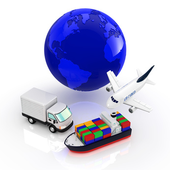 Using Incoterms 2010 to Finalize Your Export Sales Contract