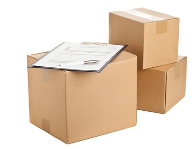 The Importance of an Export Packing List for Your Export Shipments | Shipping Solutions