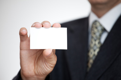 Business Basics,Career,Finance,Business is Marketing,News Business