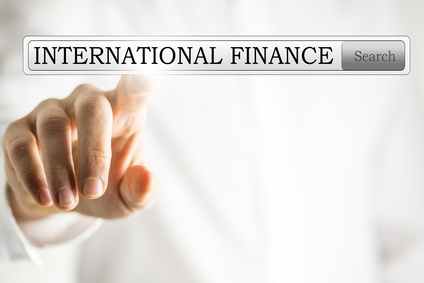 The Essentials of Export Financing: International Finance Options | Shipping Solutions