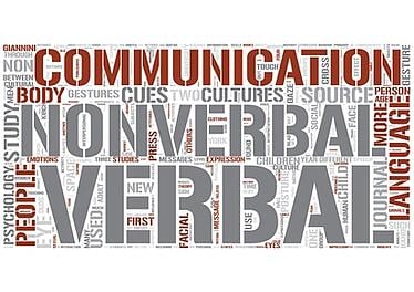 Cross-Cultural Communications: Paralanguage and Body Language | Shipping Solutions