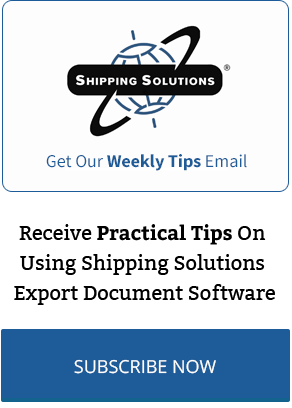CTA-Inpost-Float-SS-Tips