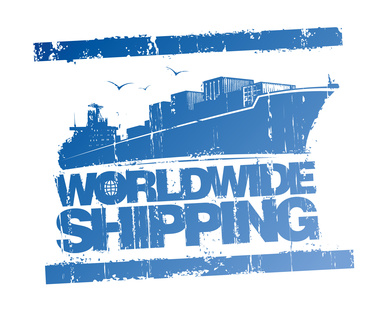 US Government Export Assistance Programs | Shipping Solutions