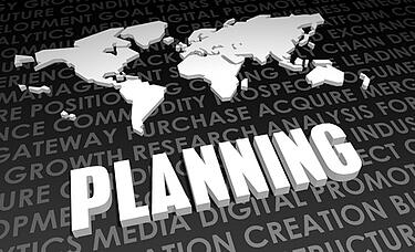 How to Write an Export Plan | Shipping Solutions