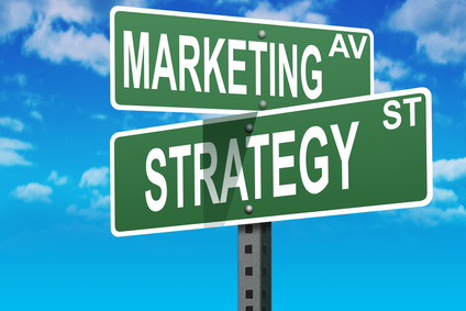 Export Basics: Create a Marketing Action Plan When Entering New Markets | Shipping Solutions