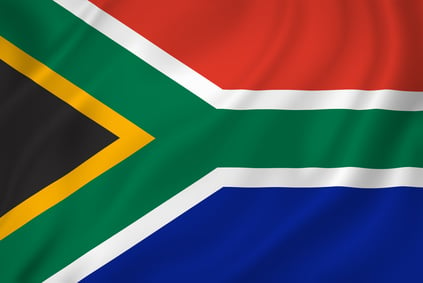 Doing Business in South Africa | Shipping Solutions