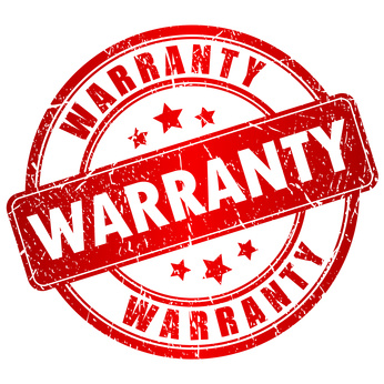Global Warranty Management: Do You Have a Process in Place?