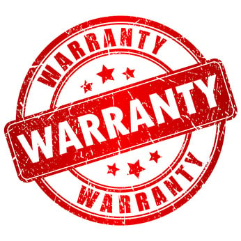 Global Warranty Management: Do You Have a Process in Place? | Shipping Solutions