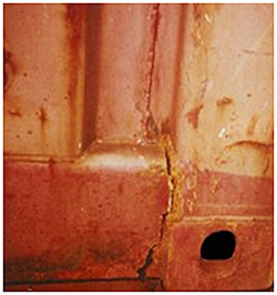 Container_3