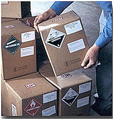 Dangerous_Goods_Boxes