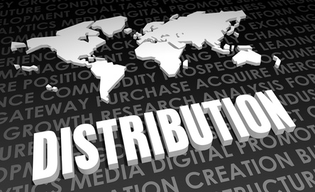 How to Set Up an International Distribution Company | Shipping Solutions