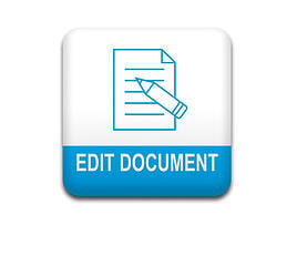 Edit_Document_-_Amendment