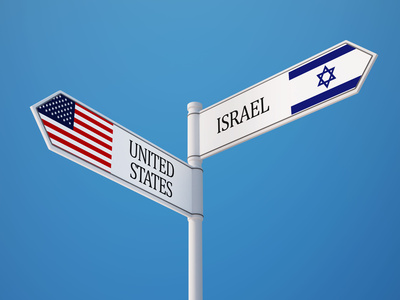 What Happened to the US Certificate of Origin for Exports to Israel? | Shipping Solutions
