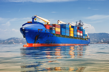 8 Common Costly Mistakes Shippers Make nn the Ocean Bill of Lading | Shipping Solutions