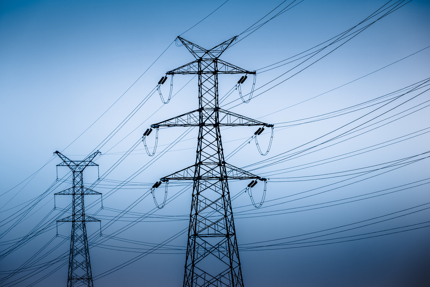 high-voltage-towersFotolia_51320210_S