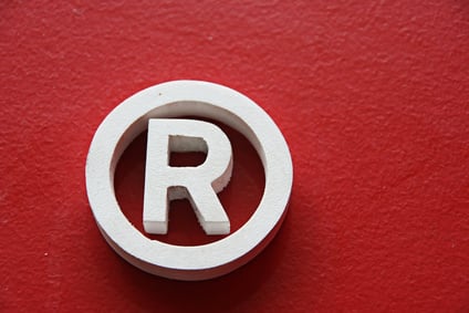 5 Strategies for Protecting Your Trademarks Globally