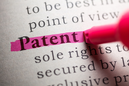 4 Strategies Exporters Should Use to Protect Their Patents Globally | Shipping Solutions