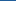 blue-dash