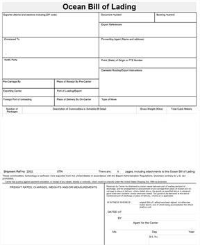 ocean-bill-of-lading-thumbnail