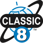 shipping-solutions-export-software-classic-edition