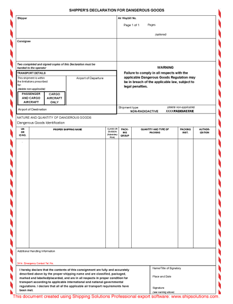 Dangerous-Goods-IATA-Thumbnail