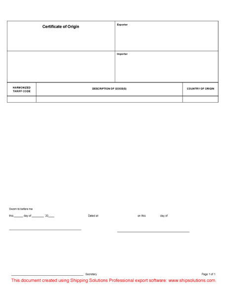 Certificate-of-Origin-Thumbnail