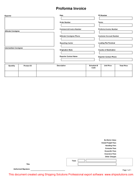 Proforma-Invoice-English-Thumbnail